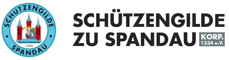 Schützengilde zu Spandau