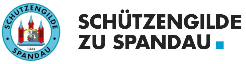 Schützengilde zu Spandau