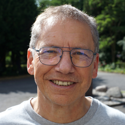trainermichelrosenau